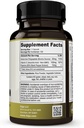 heme-iron-deficiency-supplement-for-wome-2.jpg