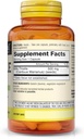 mason-natural-milk-thistle-500-mg---supp-2.jpg