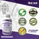 eas-experimental-and-applied-sciences-gi-4.jpg