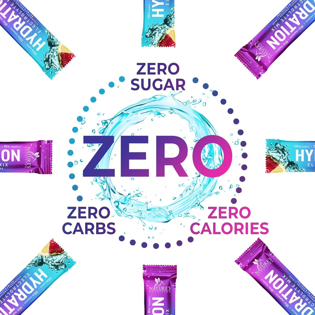 electrolytes-hydration-packets---keto-re-3.jpg
