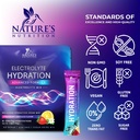 electrolytes-hydration-packets---keto-re-4.jpg