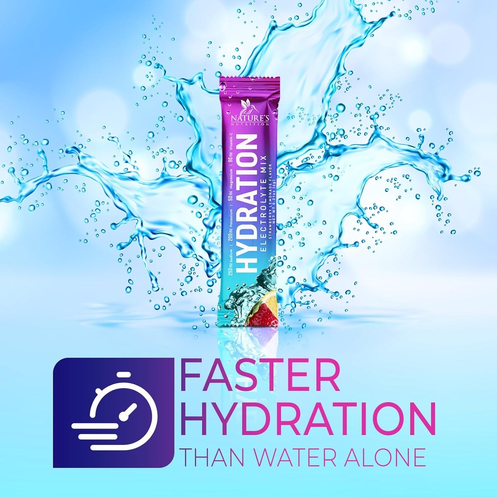 electrolytes-hydration-packets---keto-re-5.jpg