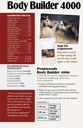 body-builder-4000-horse-weight-gain-supp-2.jpg