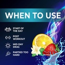 electrolytes-hydration-packets---keto-re-6.jpg