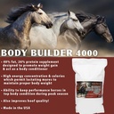 body-builder-4000-horse-weight-gain-supp-3.jpg
