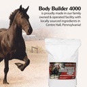 body-builder-4000-horse-weight-gain-supp-4.jpg