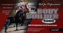 body-builder-4000-horse-weight-gain-supp-6.jpg