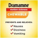 dramamine-chewable-motion-sickness-relie-2.jpg
