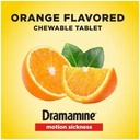 dramamine-chewable-motion-sickness-relie-3.jpg
