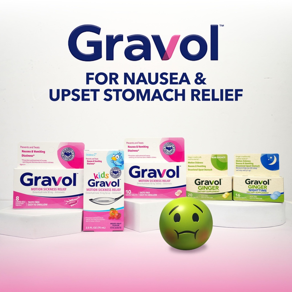 gravol-motion-sickness-relief-and-nausea-5.jpg