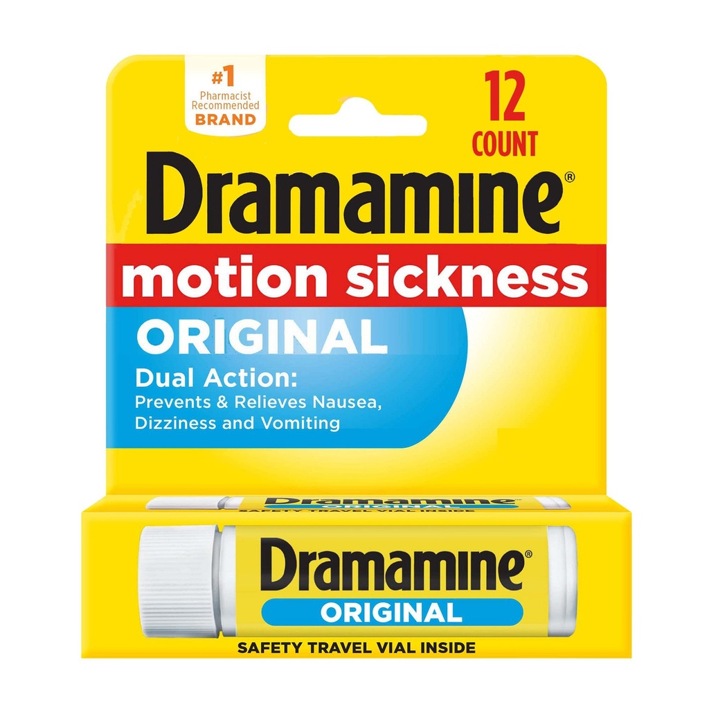 dramamine-motion-sickness-relief-tablets-5.jpg