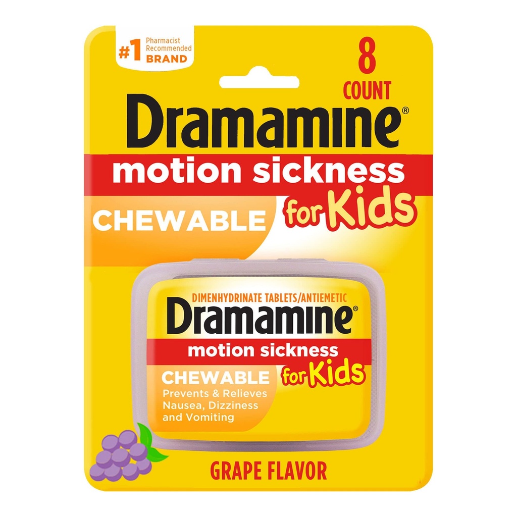 dramamine-non-drowsy-motion-sickness-rel-5.jpg