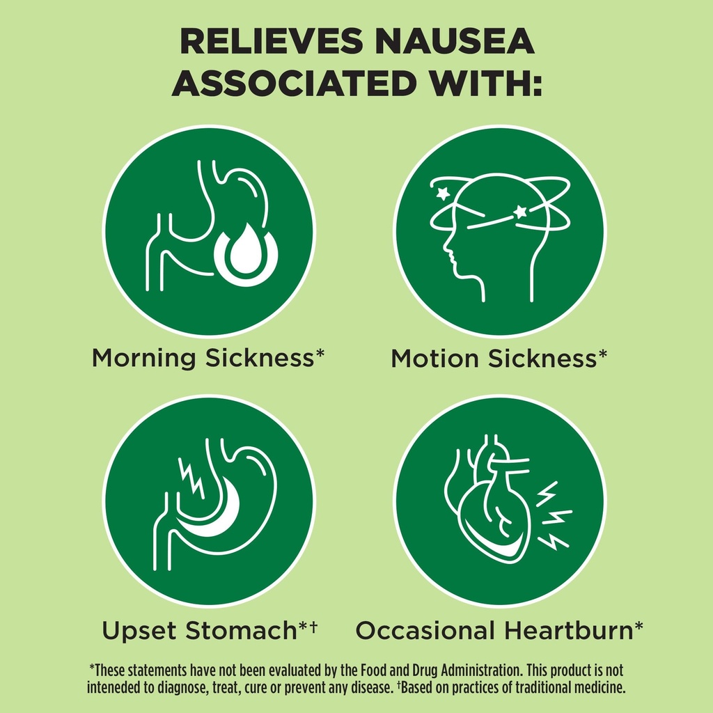 dramamine-nausea-relief-ginger-chews-lem-4.jpg