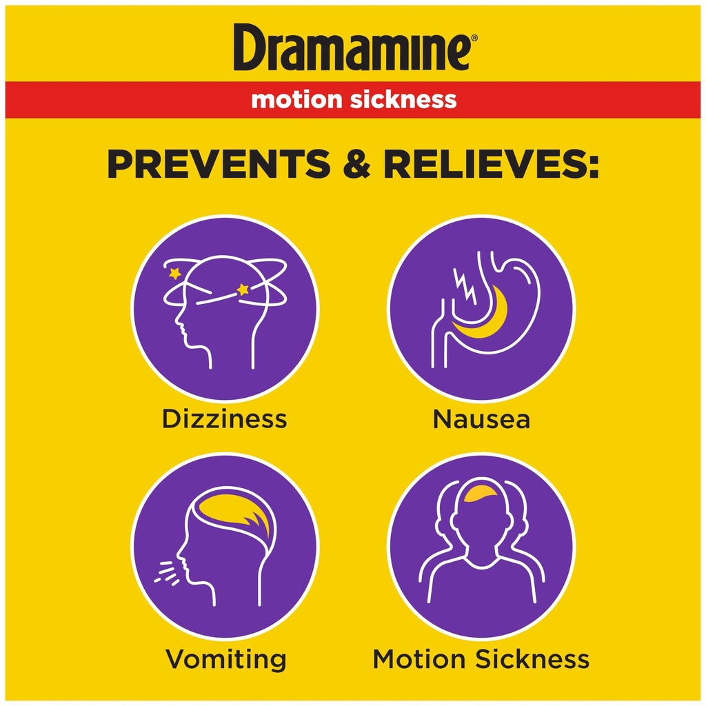 campho-phenique-cold-sore-treatment-0-23-6.jpg