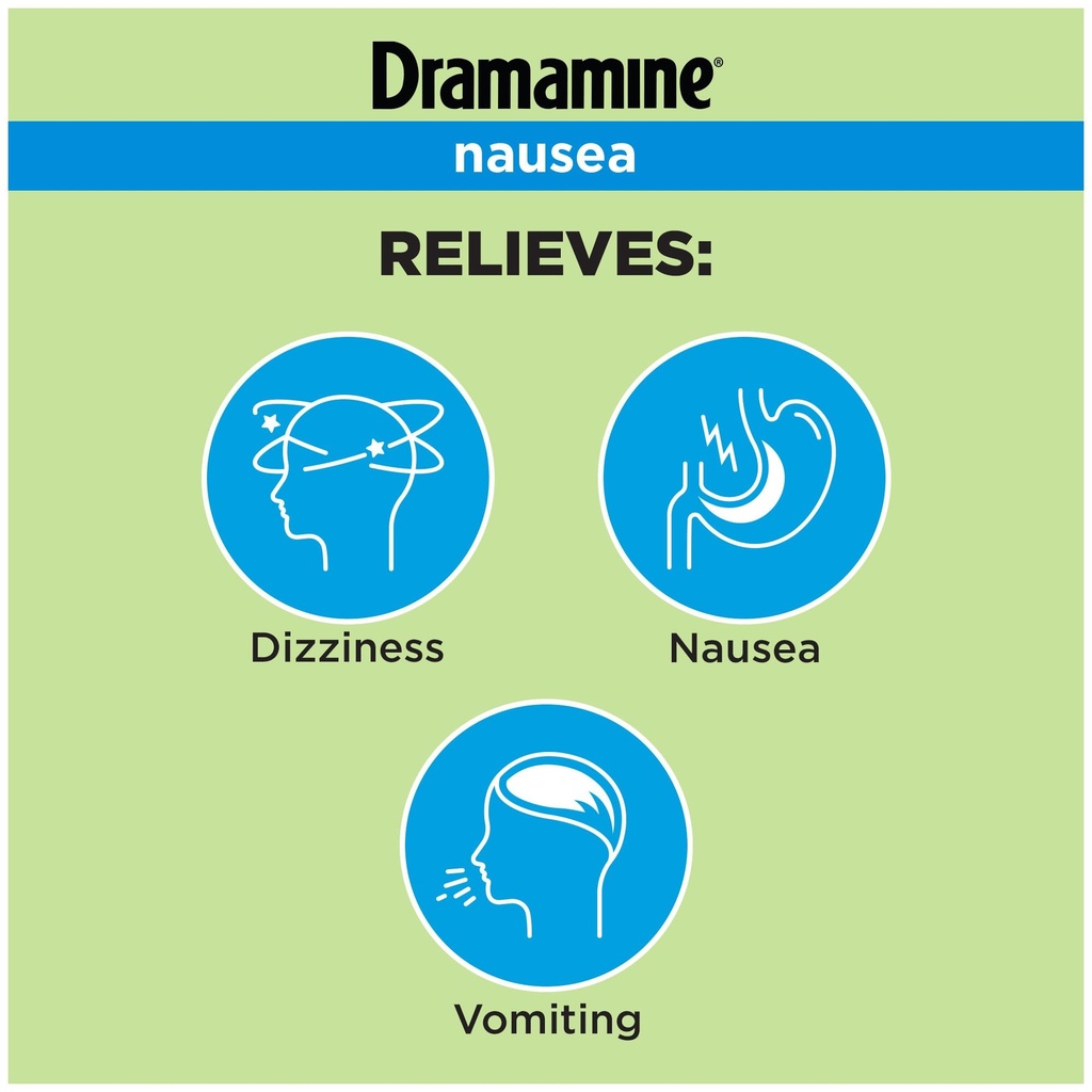 dramamine-nausea-relief-long-lasting-10--3.jpg