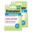 dramamine-nausea-relief-long-lasting-10--2.jpg