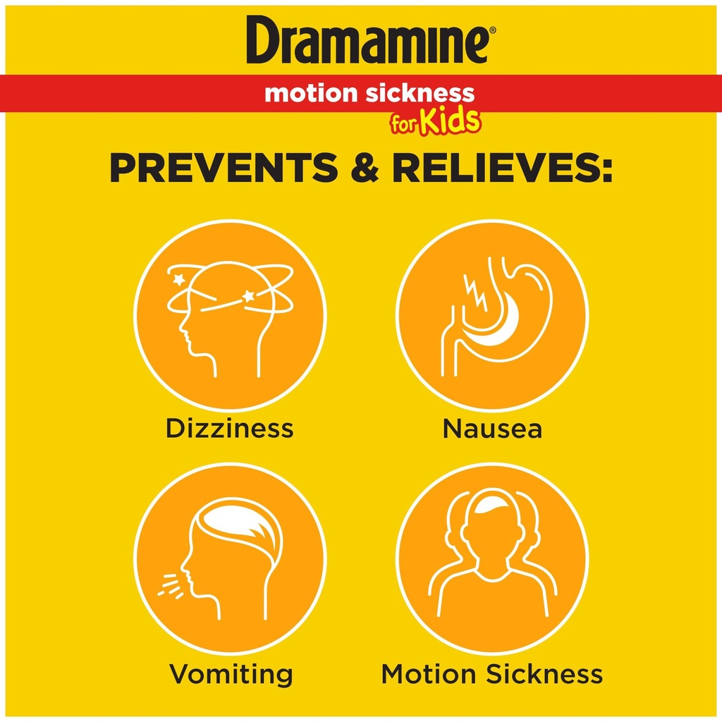 dramamine-nausea-relief-long-lasting-10--6.jpg