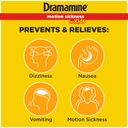 dramamine-nausea-relief-long-lasting-10--6.jpg