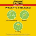 dramamine-motion-sickness-relief-ginger--4.jpg
