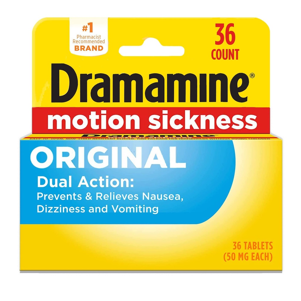 dramamine-original-36-count-and-beano-to-2.jpg