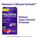 nauzene-wild-cherry-chewable-tablets-56--3.jpg