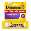 new-skin-liquid-bandage-0-3-ounce-and-dr-5.jpg