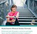 nutricology-mvm-a-supplement---multivita-3.jpg