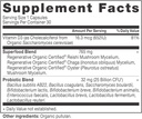ancient-nutrition-regenerative-organic-c-2.jpg
