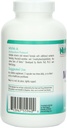 nutricology-mvm-a-supplement---multivita-4.jpg