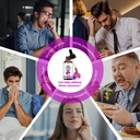 milk-thistle-liquid-drops-milk-thistle-s-4.jpg