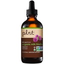organic-liquid-milk-thistle-full-spectru-5.jpg
