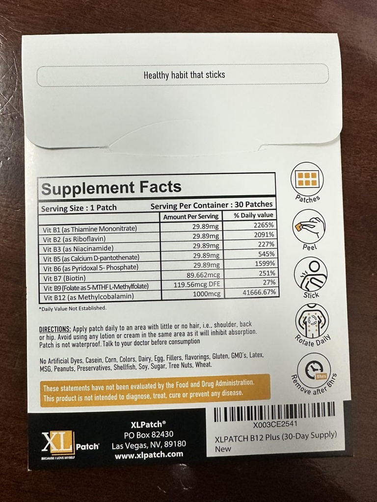 b12-plus-30-day-supply-2.jpg