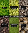 truvani-vegan-pea-protein-powder-matcha--3.jpg