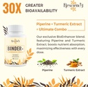 detox-binder-supplement-activated-charco-3.jpg