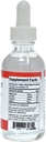 magnesium-drops-made-in-hawaii-with-othe-2.jpg