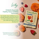 childlife-essentials-healthy-vision-soft-3.jpg