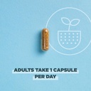 ancient-nutrition-regenerative-organic-c-5.jpg