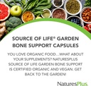 natures-plus-source-of-life-garden-organ-2.jpg