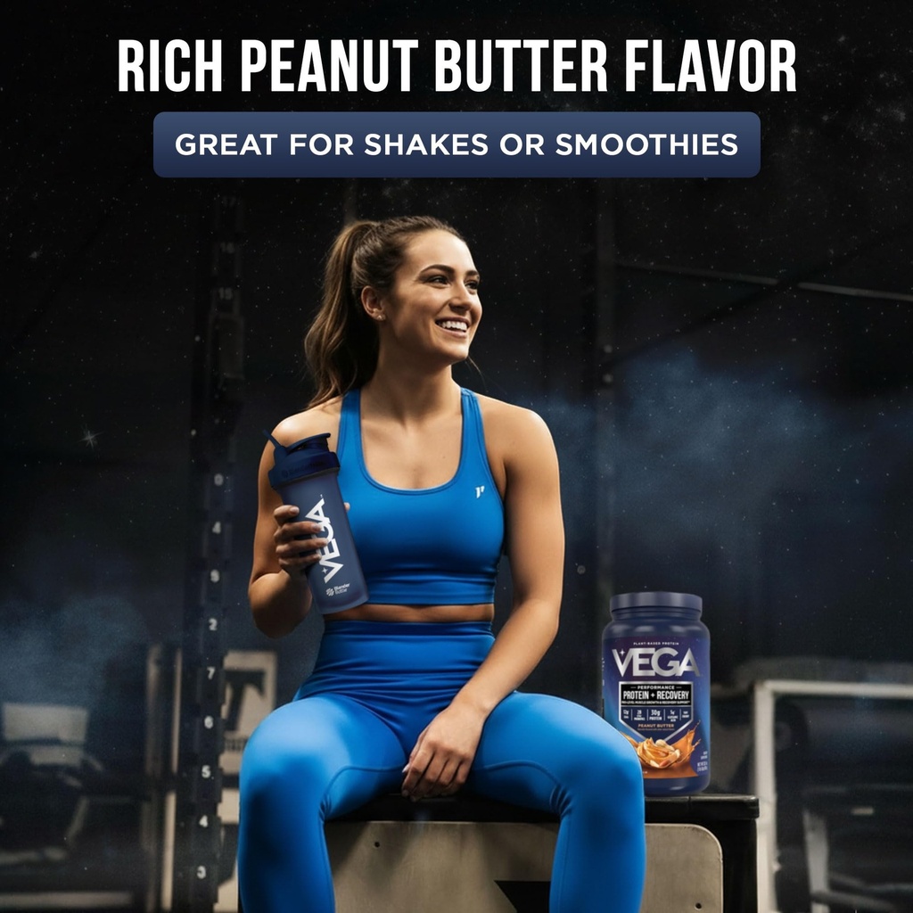 vega-protein-recovery-peanut-butter-30g--5.jpg