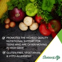 natures-plus-source-of-life-garden-organ-3.jpg