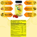 melatonin-gummies-for-kids-60-gummies-2--2.jpg
