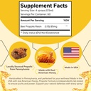 propolis-formula-throat-spray---doctor-f-2.jpg
