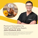 propolis-formula-throat-spray---doctor-f-3.jpg