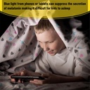 melatonin-gummies-for-kids-60-gummies-2--6.jpg