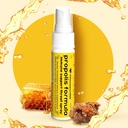 propolis-formula-throat-spray---doctor-f-6.jpg