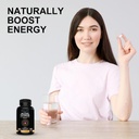 thyroid-support-powerful-blend-of-ashwag-5.jpg