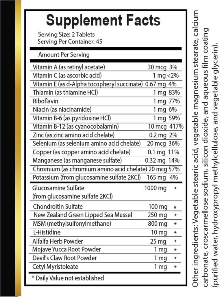 joint-matrix-pro-complex---knee-suppleme-2.jpg