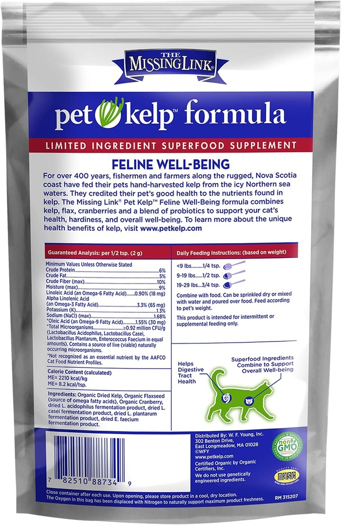 the-missing-link-pet-kelp-feline-well-be-3.jpg