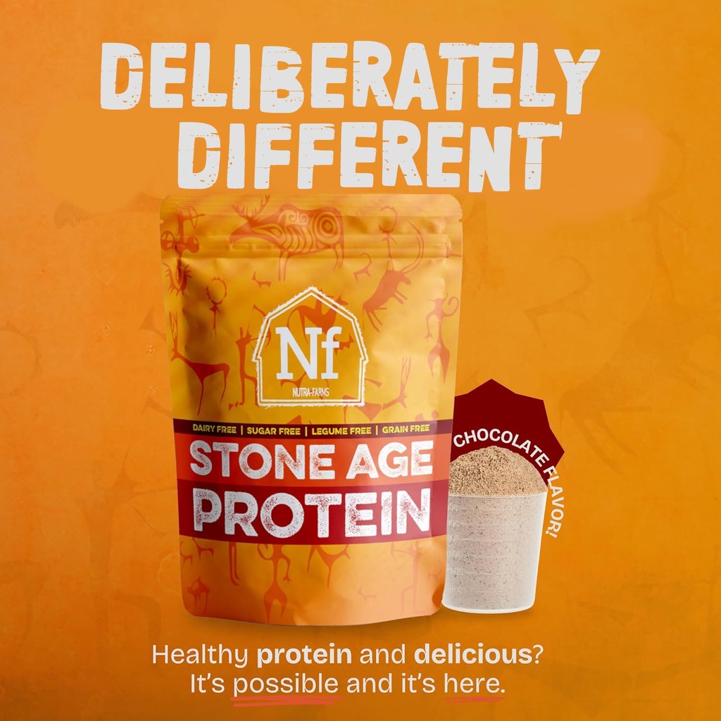 stone-age-protein-egg-white-protein-glut-2.jpg