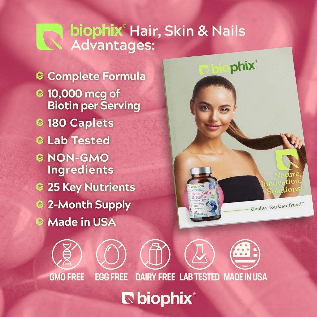 hair-skin-and-nails-complex-180-caplets--3.jpg
